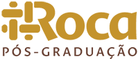 Roca Educacional Logo
